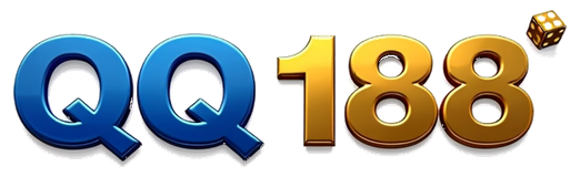 qq188 login