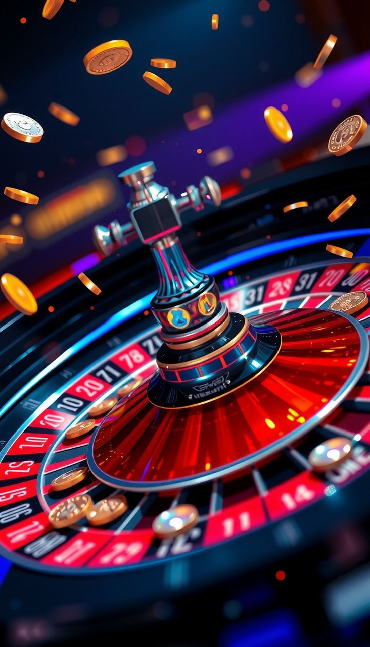 qq188 login live dealer and sportsbook mobile experience