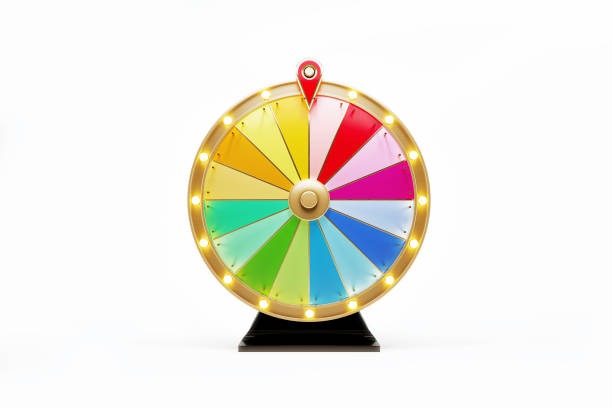 qq188 login App qq188 login App