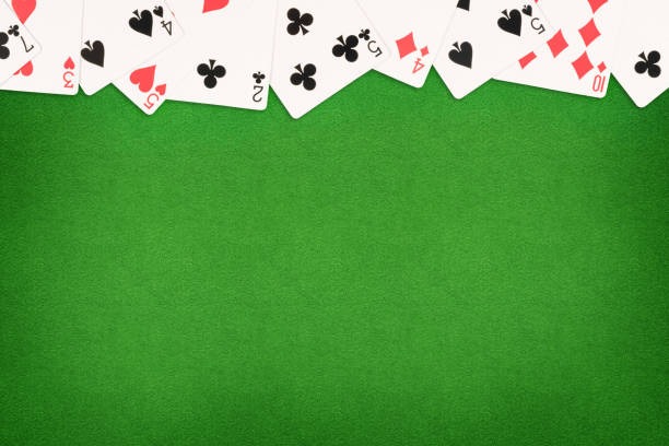 Togel result with live roulette studio accessible below